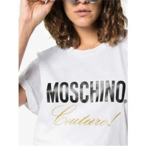 Áo thun WIWEB'S mã số 4 - 02