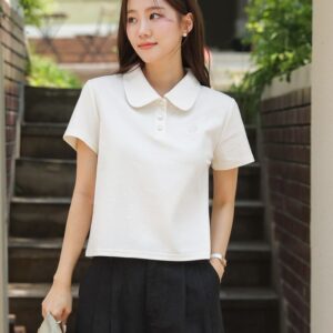 Áo thun WIWEB'S mã số 3