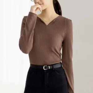 Áo thun WIWEB'S mã số 2-01