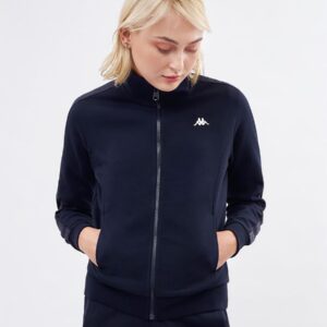 Áo thun WIWEB'S mã số 4